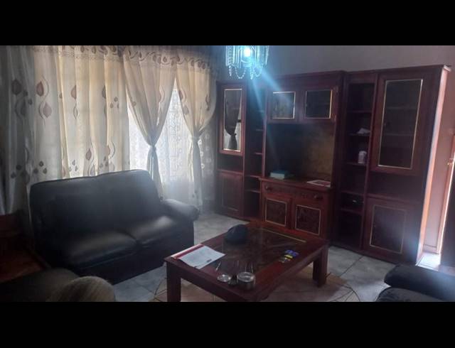 3 BEDROOM HOUSE FOR SALE IN ENNERDALE EXT 5
